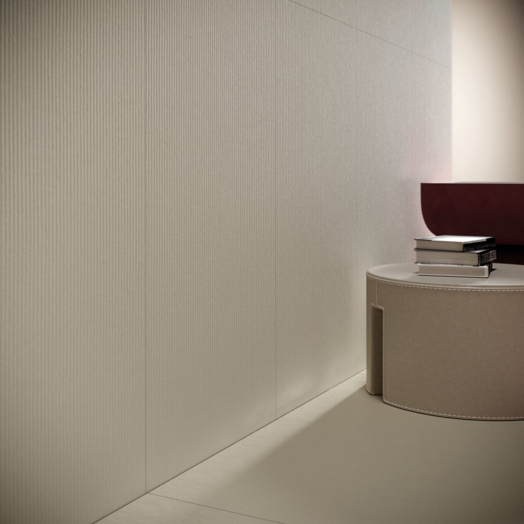 Cerdisa EC1/22 Angel Str. 60x120 płytka delikatnie ryflowana