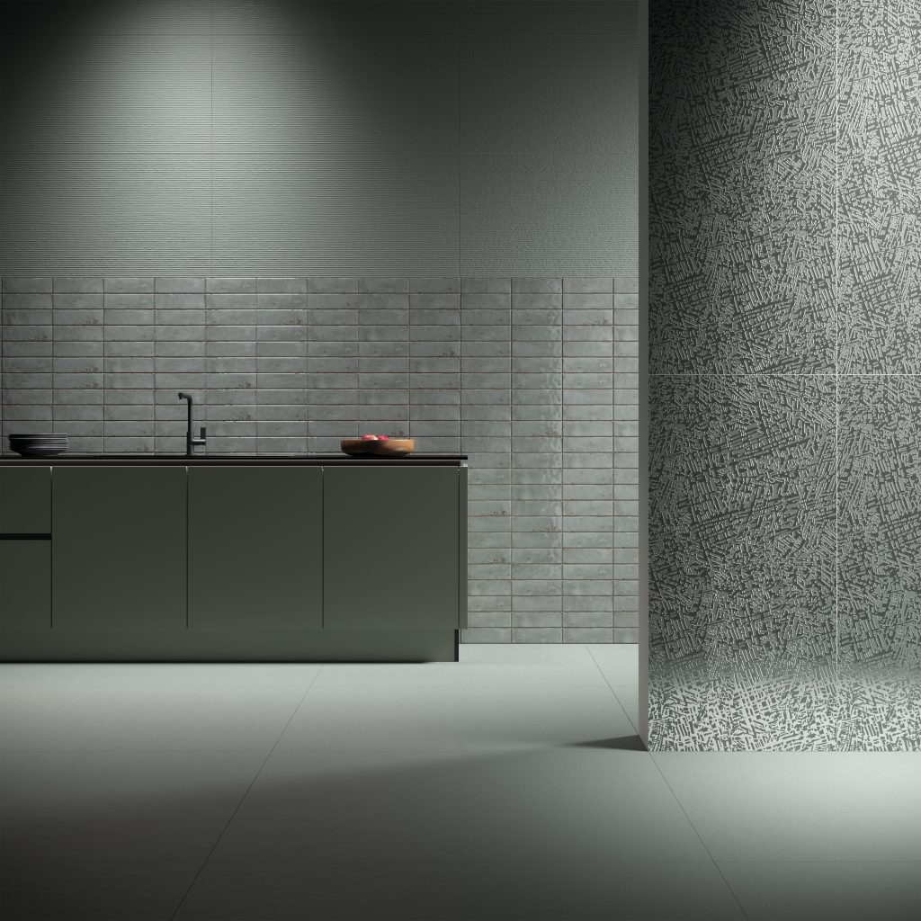 Cerdisa EC1/22 Pine Street Str. 60x120 płytka delikatnie ryflowana