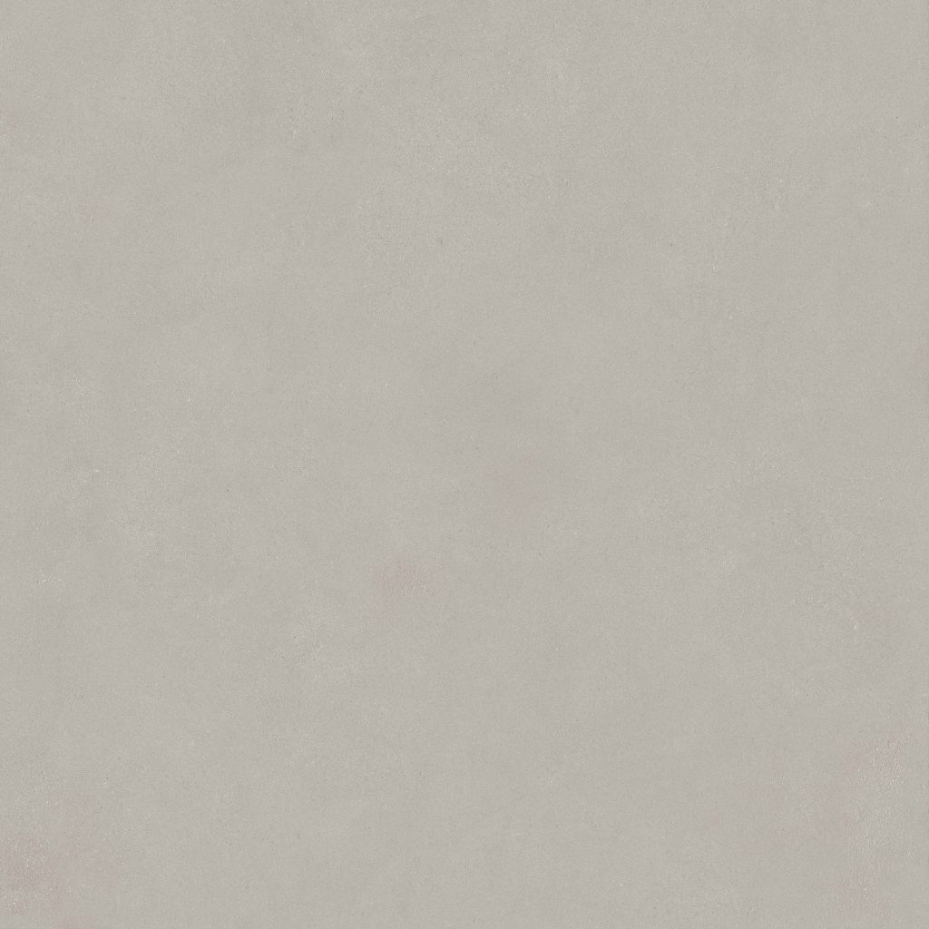 Cerdisa Glomera Dust 120x120 płytka minimalistyczna