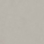 Cerdisa Glomera Dust 120x120 płytka minimalistyczna