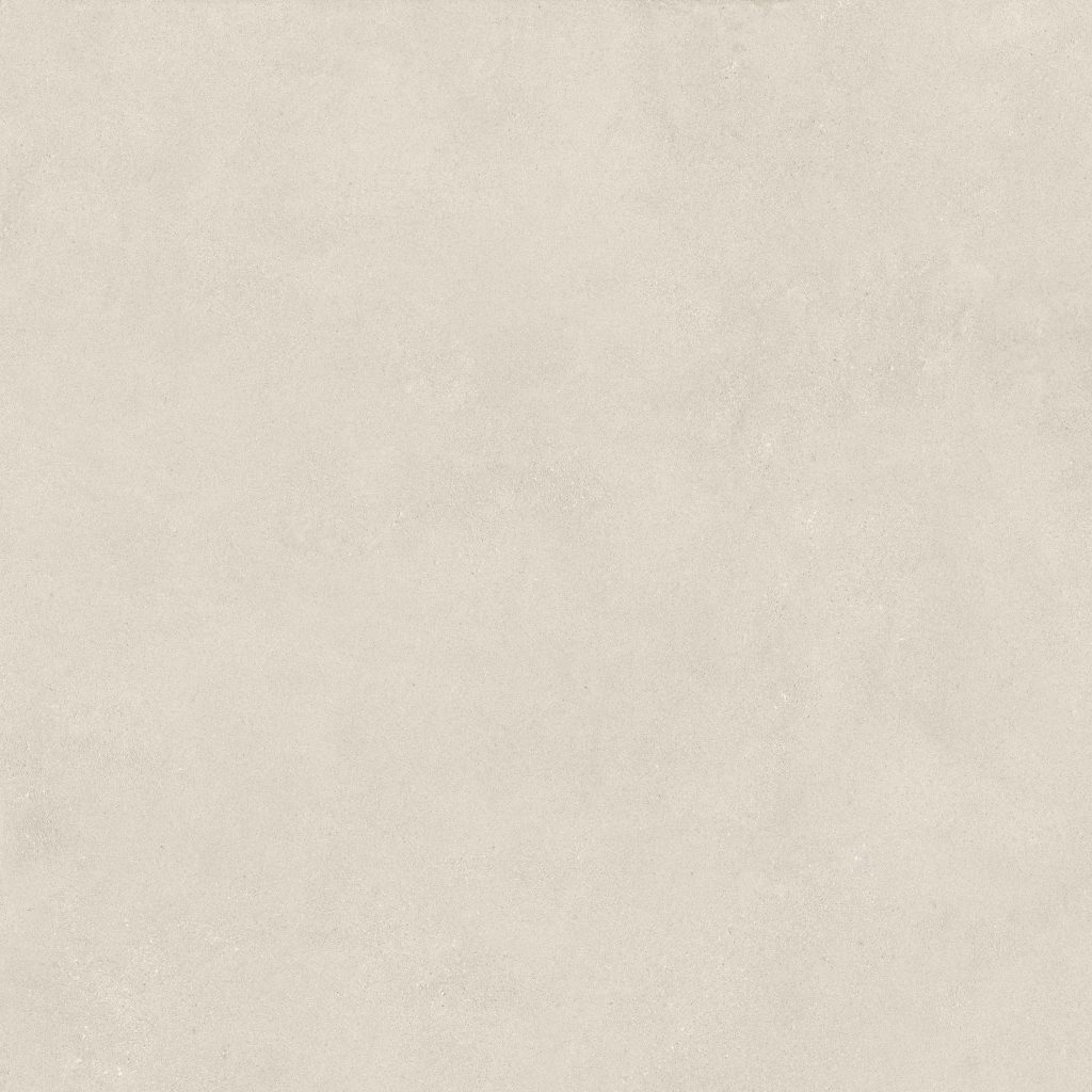 Cerdisa Glomera Frost 120x120 płytka minimalistyczna