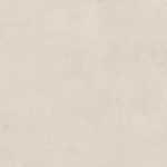 Cerdisa Glomera Frost 120x120 płytka minimalistyczna