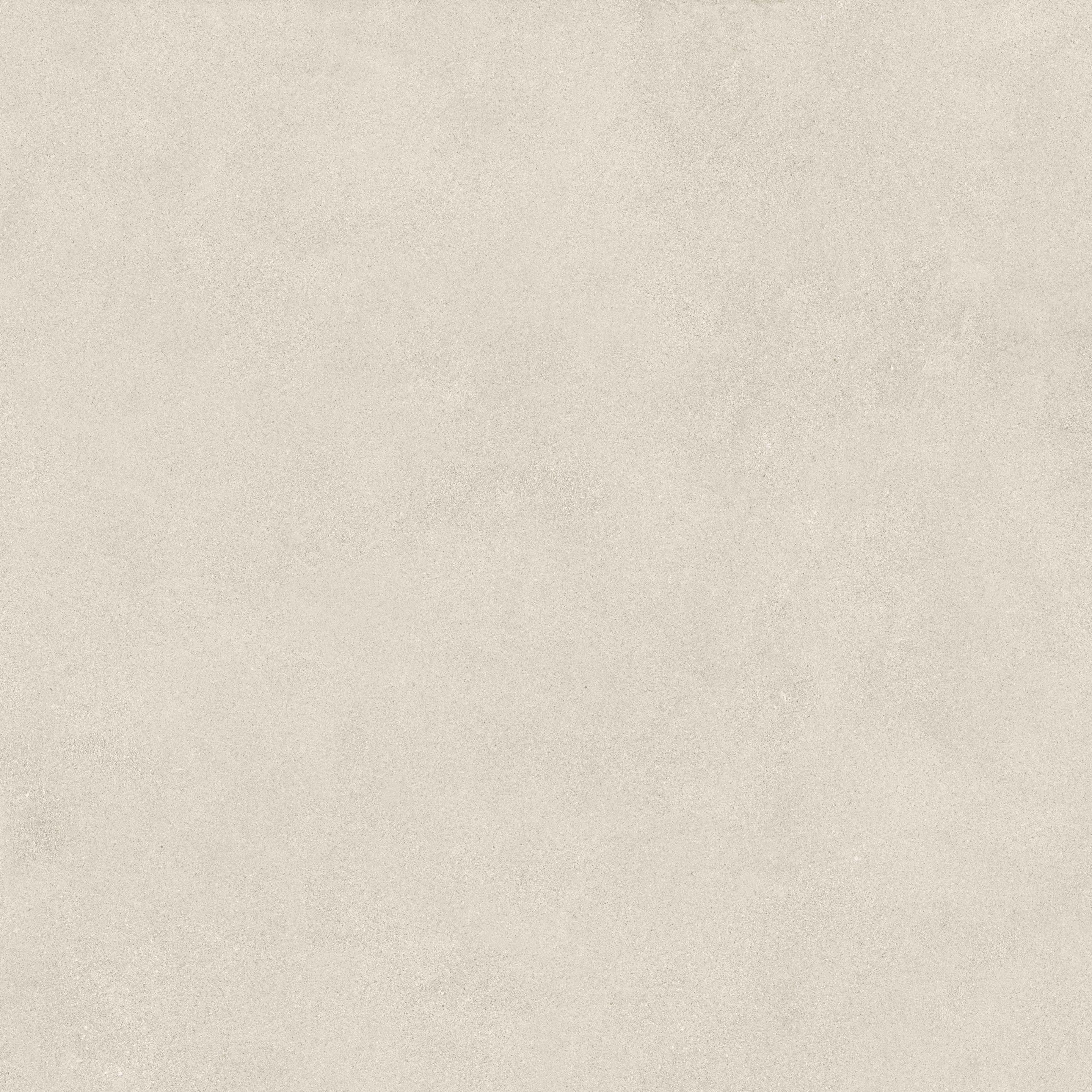 Cerdisa Glomera Frost 120x120 płytka minimalistyczna Cerdisa Glomera Frost 120x120 płytka minimalistyczna