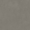 Cerdisa Glomera Graphite 120x120 płytka minimalistyczna