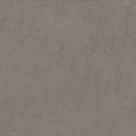 Cerdisa Glomera Graphite 120x120 płytka minimalistyczna