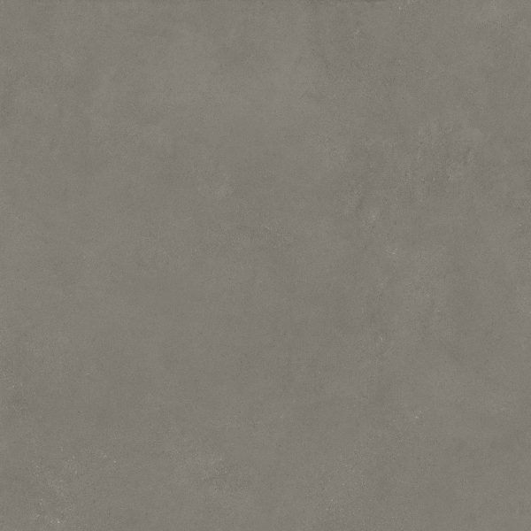 Cerdisa Glomera Graphite 120x120 płytka minimalistyczna