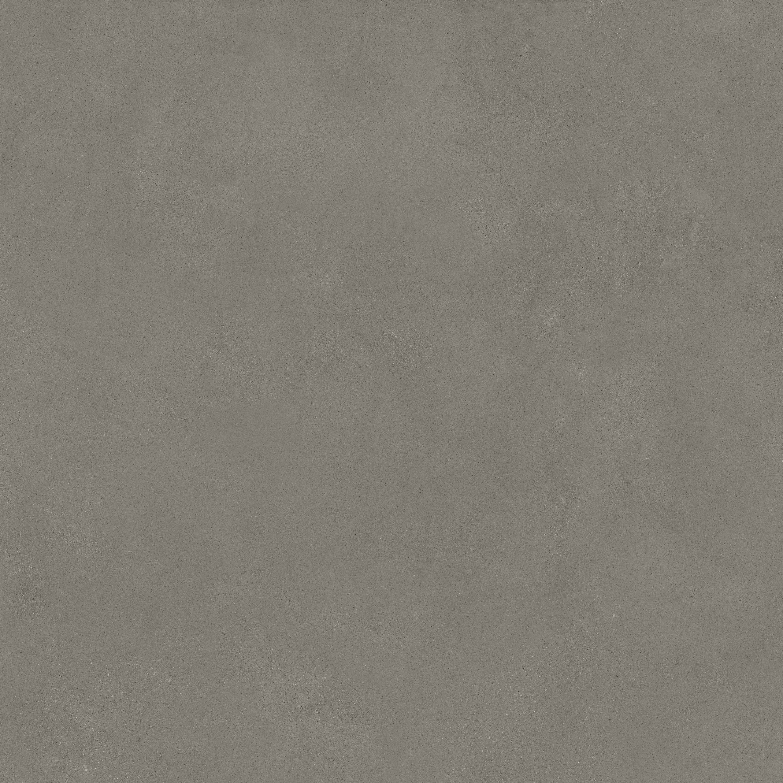 Cerdisa Glomera Graphite 120x120 płytka minimalistyczna Cerdisa Glomera Graphite 120x120 płytka minimalistyczna