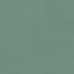 Cerdisa Glomera Jade 120x120 płytka minimalistyczna