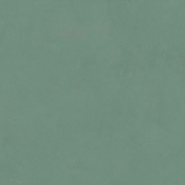 Cerdisa Glomera Jade 120x120 płytka minimalistyczna