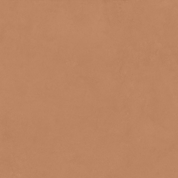 Cerdisa Glomera Sienna 120x120 płytka minimalistyczna