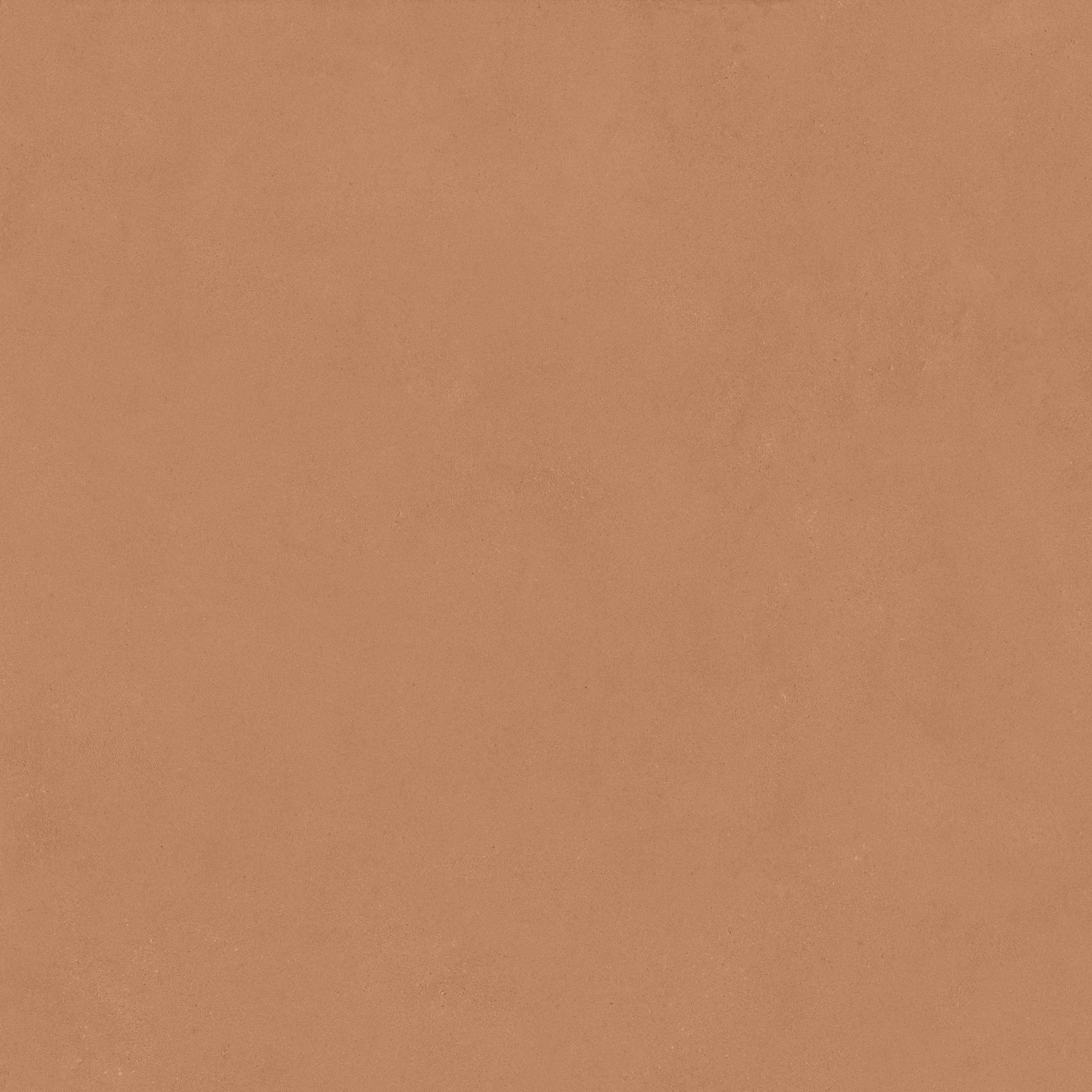 Cerdisa Glomera Sienna 120x120 płytka minimalistyczna Cerdisa Glomera Sienna 120x120 płytka minimalistyczna