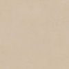 Cerdisa Glomera Tan 120x120 płytka minimalistyczna