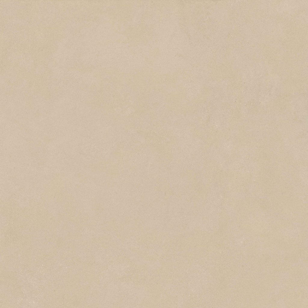Cerdisa Glomera Tan 120x120 płytka minimalistyczna