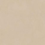 Cerdisa Glomera Tan 120x120 płytka minimalistyczna