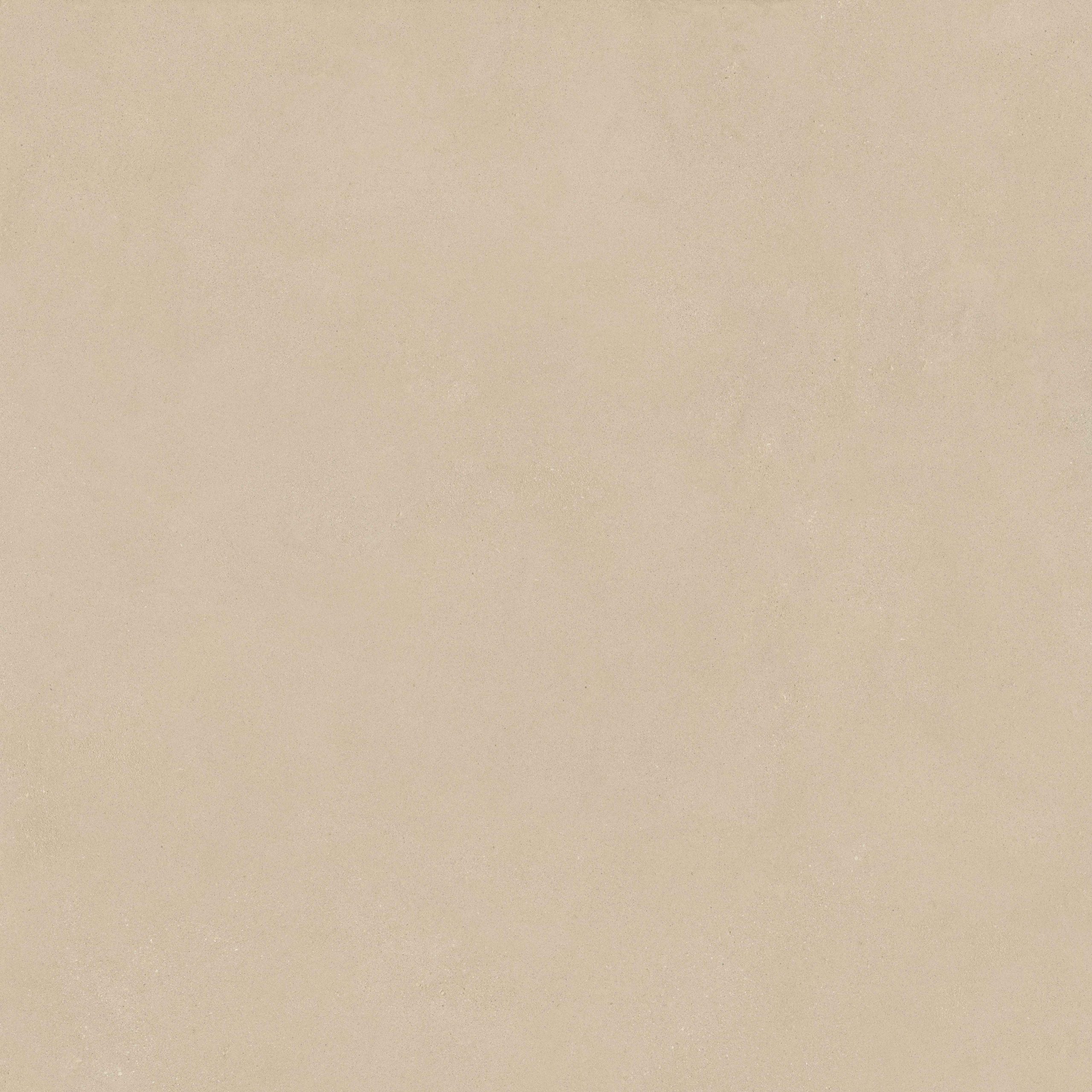 Cerdisa Glomera Tan 120x120 płytka minimalistyczna Cerdisa Glomera Tan 120x120 płytka minimalistyczna