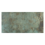 Pamesa Rusty Metal Moss 60x120 płytka industrialna