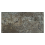Pamesa Rusty Metal Coal 60x120 płytka industrialna