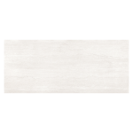 Pamesa Dorset Blanco 60x120 płytka trawertyn