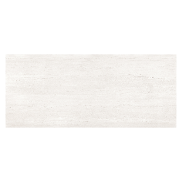 Pamesa Dorset Blanco 60x120 płytka trawertyn