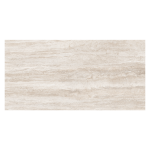 Pamesa Verona Ivory Satin 60x120 płytka imitująca trawertyn