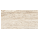 Pamesa Verona Sand Satin 60x120 płytka imitująca trawertyn
