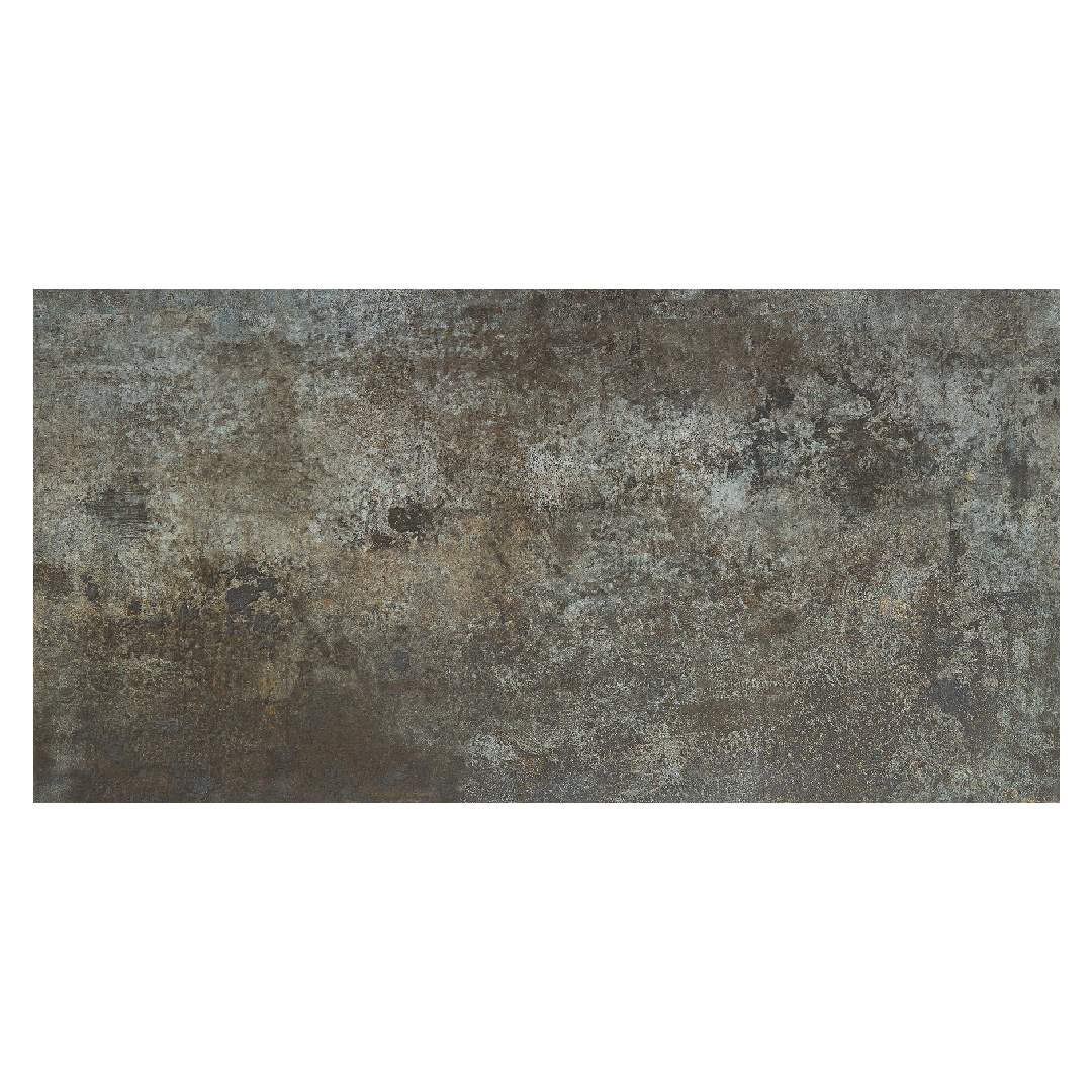 Pamesa Rusty Metal Coal 60x120 płytka industrialna Pamesa Rusty Metal Coal 60x120 płytka industrialna
