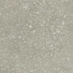 Harmony Cosmos Green SP/22,3x22,3/R delikatne lastryko