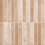 Harmony Duna Clay 20x20 płytka kitkat