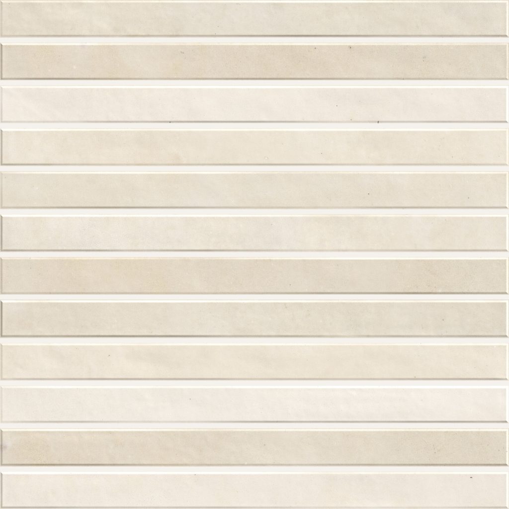 Harmony Joia Sand 20x20 płytka kitkat