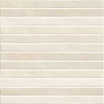 Harmony Joia Sand 20x20 płytka kitkat