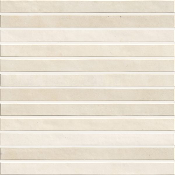 Harmony Joia Sand 20x20 płytka kitkat