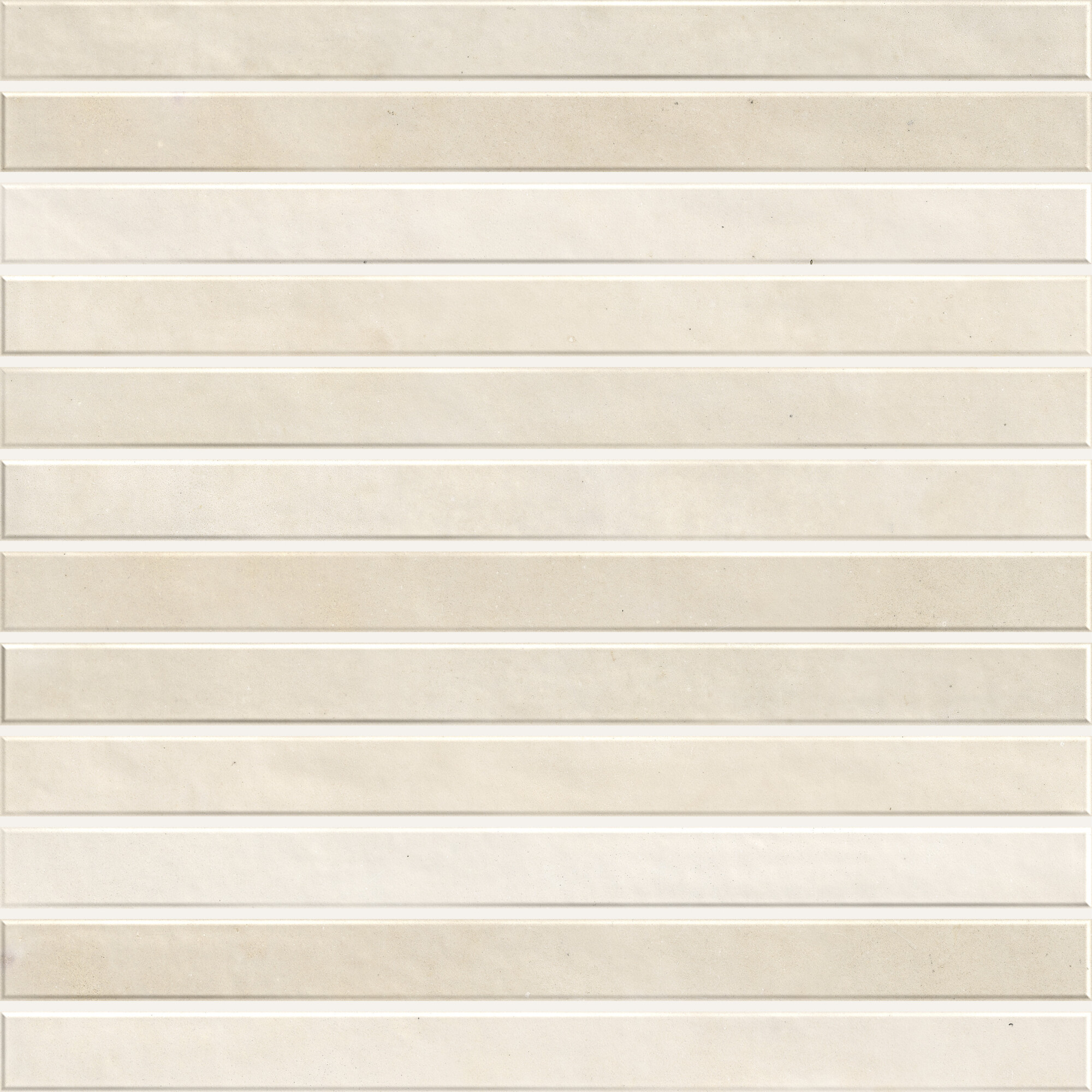 Harmony Joia Sand 20x20 płytka kitkat Harmony Joia Sand 20x20 płytka kitkat