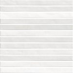 Harmony Joia White 20x20 płytka kitkat