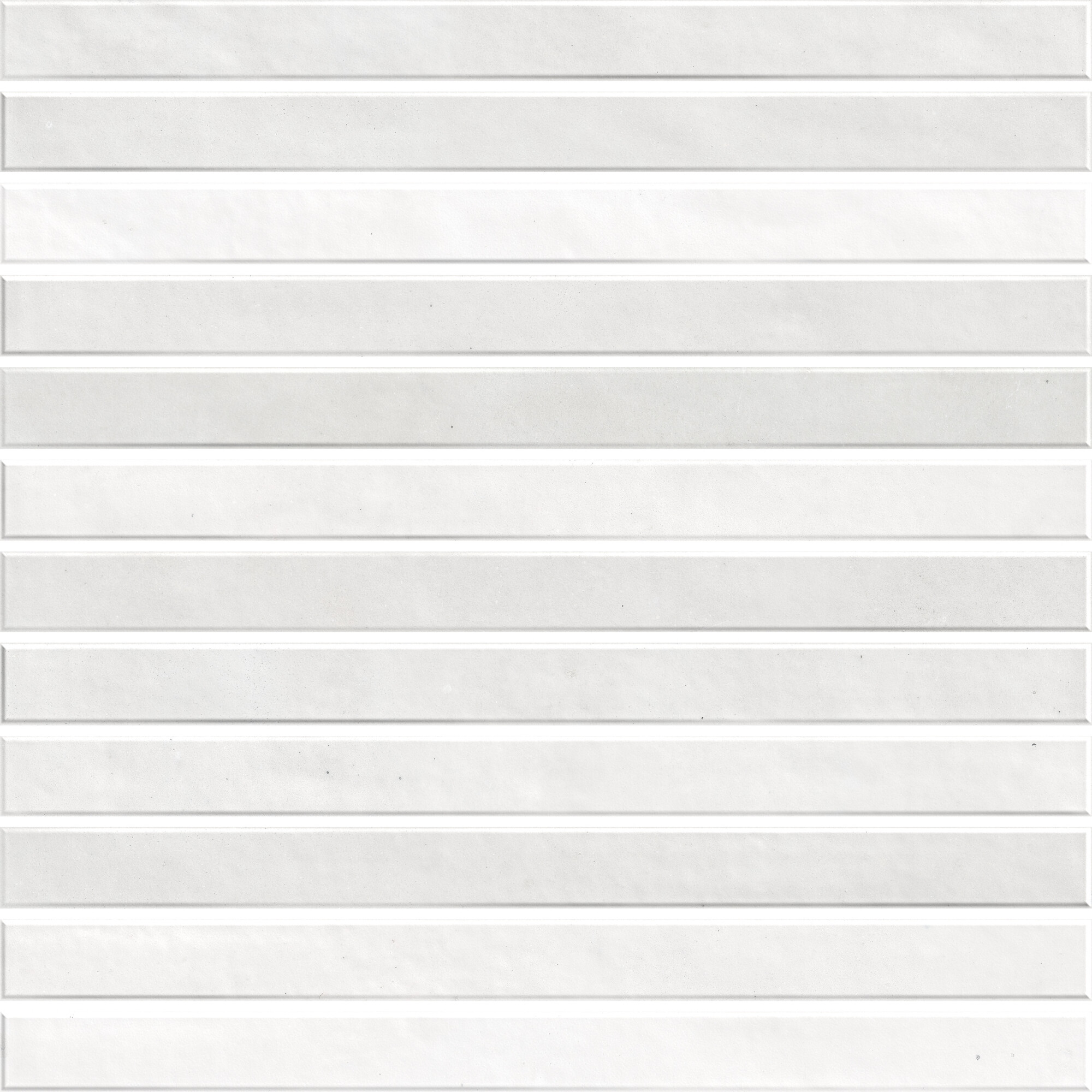 Harmony Joia White 20x20 płytka kitkat Harmony Joia White 20x20 płytka kitkat