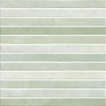 Harmony Joia Mint 20x20 płytka kitkat