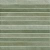 Harmony Joia Green 20x20 płytka kitkat