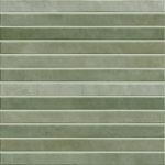 Harmony Joia Green 20x20 płytka kitkat