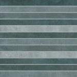 Harmony Joia Petrol 20x20 płytka kitkat