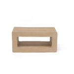 Harmony Jali Clay 10x20,7