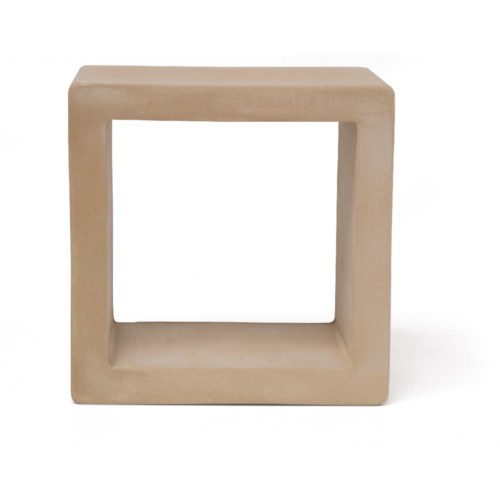 Harmony Jali Clay 20,7x20,7