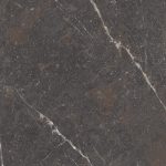 Museum Royal Brown SP/120x120/R płytka brązowy kamień