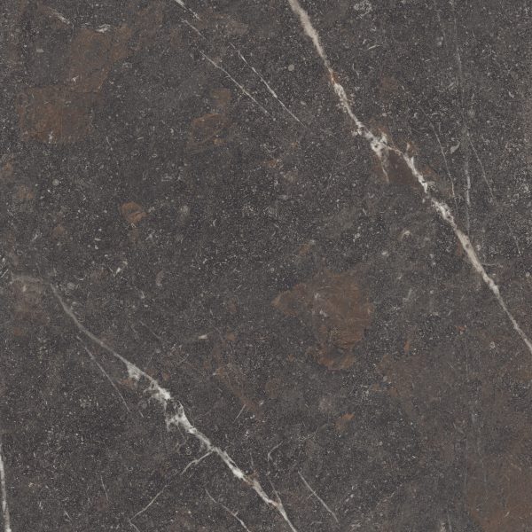 Museum Royal Brown SP/120x120/R płytka brązowy kamień