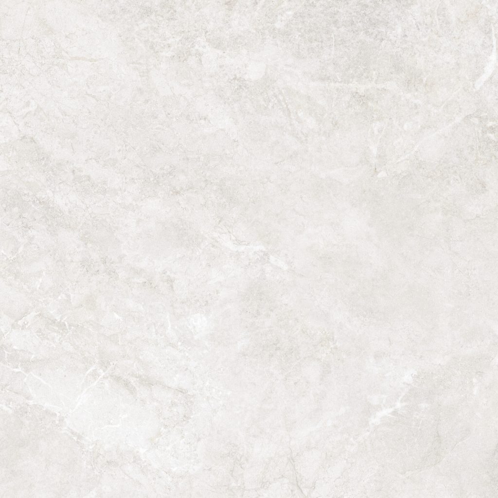 Museum Serene Cloud SP/120x120/R płytka imitująca włoski kamień