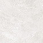 Museum Serene Cloud SP/120x120/R płytka imitująca włoski kamień