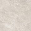 Museum Serene Sand SP/120x120/R płytka imitująca włoski kamień