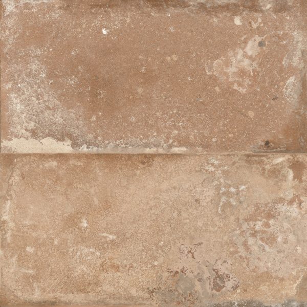 Peronda FS Storia Natural-2/22,3x22,3 rustykalna płytka cotto