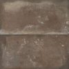 Peronda FS Storia Coal-2/22,3x22,3 rustykalna płytka cotto