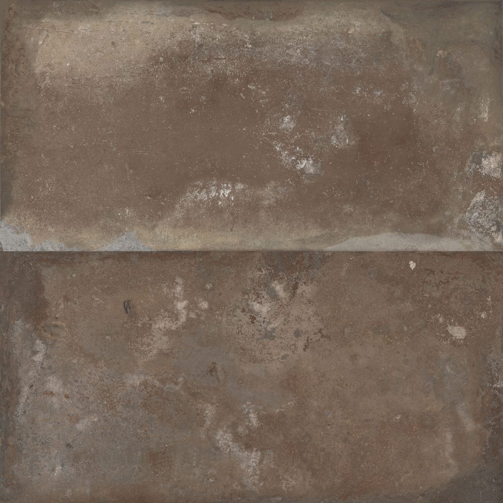 Peronda FS Storia Coal-2/22,3x22,3 rustykalna płytka cotto