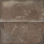 Peronda FS Storia Coal-2/22,3x22,3 rustykalna płytka cotto