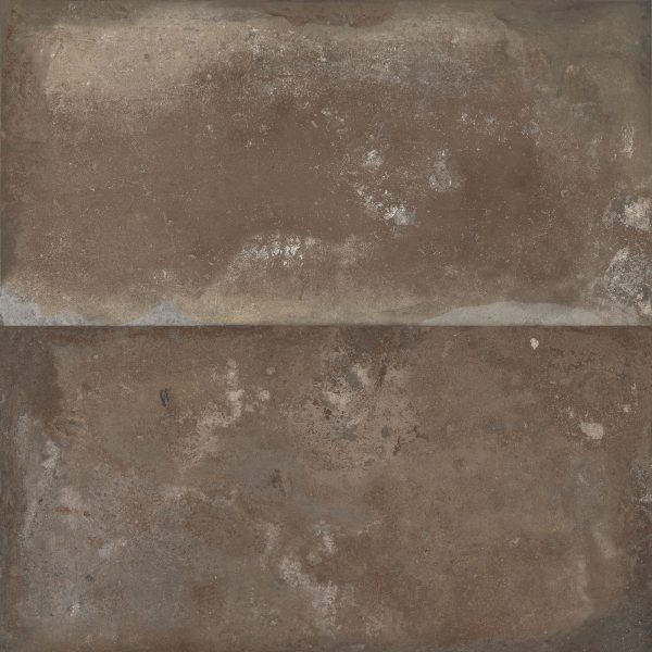 Peronda FS Storia Coal-2/22,3x22,3 rustykalna płytka cotto
